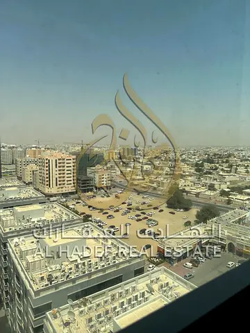 🏡 Apartment for Sale – Garden City 📍 Location: Garden City 🏢 Unit Number: M5 - 1002 🛏️ Type: 2 Bedrooms and Living Room (2BHK) 📐 Size: 1010 sq ft