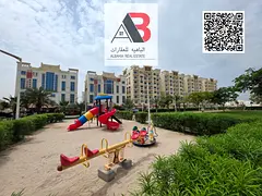 Brand New 1bhk // Ready to Move // Master Bedroom// 60 Months Instalment // For Sale Ready Apartment