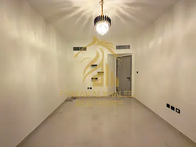 Family Friendly | Affordable | Ready | Easy Exit E311 | Balcony