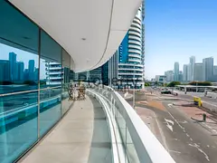 Spacious | Skyline Views | Near Metro | Low Floor