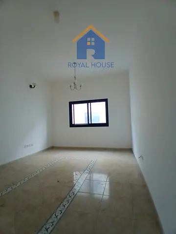 غرفتين وصاله بالمجاز 3  48000 4دفعات 2000 تامين كاش  تكييف ع المالك بدون رسوم