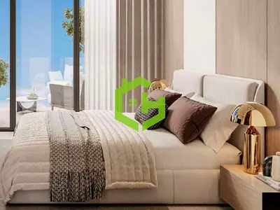 Specious 3 Bed | Near to Me Metro | Prime Location