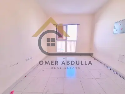 Spacious 1bhk apartment for family