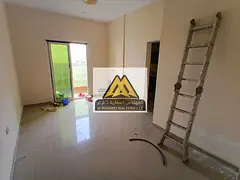 Two-Bedroom Apartment for Rent in Al Nuaimiya 2, Ajman: Spacious and Flexible Payment Plans
