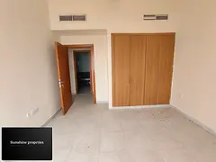 3BR WITH MAIDROOM/SPACIOUS APARTMENT/