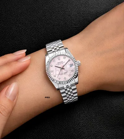 Rolex ladies price 499 AED
