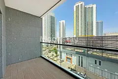 1BR | Vacant | Prime Location | Azure Al Reem Island