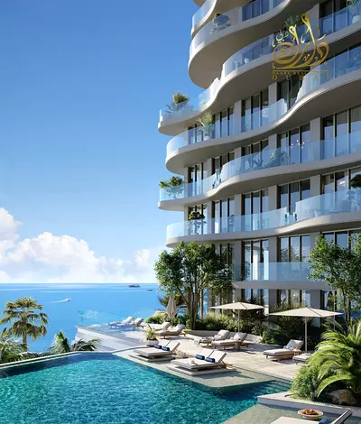 Last Studio in Miraggio | 20/80 Flip Deal