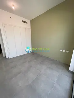 Spacious 2BHK | 4 Chqs | Fully Fitted Kitchen