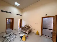 Spacious Studio for Rent in Al Rawda 2 – Separate Kitchen + Central AC | AED 20K Yearly