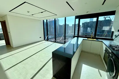 Canal View | Brand New | Smart Home | Vacant