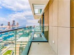 High floor | Sea Inspired Community | Luxury 2BR