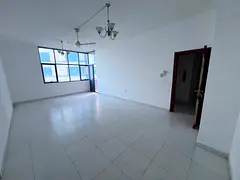 2bhk_rashidiya2_falcon_towers_ajman_3_bathrooms_balcony_built_in_wardrobes_family_apartment_prime_lo