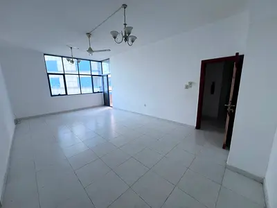 شقة_غرفتين_وصالة_الراشدية2_ابراج_الفالكون_3حمام_بلكونة_خزائن_حائط_تقسيم_ممتاز_موقع_حيوي_قريبة_الخدمات