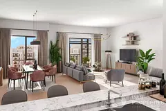 High Floor | Payment Plan | Investor Deal