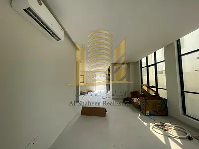 only 🏡 Brand New Villa for Rent – First Occupant | Great Deal