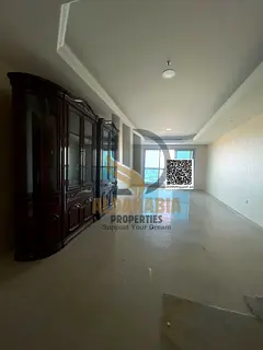 🏢 2 Bedroom Apartment for Sale | Corniche Tower