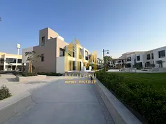 Modern 4BR | High Quality | Community+Pool View | No Agents