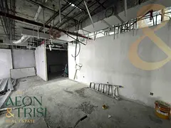 Multiple Units Available|Furnished and Unfurnished