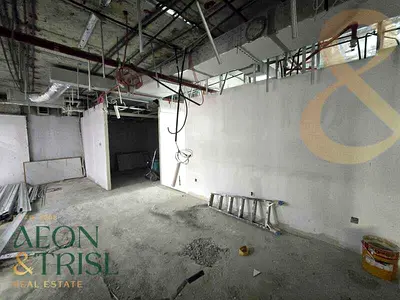 Multiple Units Available|Furnished and Unfurnished