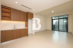 Park View I Branded I Premium Finishing