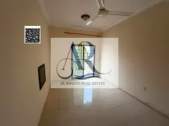 ✨ Available for annual rent in Al Hamidiya – Ajman ✨ 📍 Prime location Near Ajman University