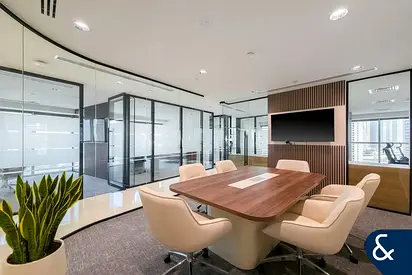 Modern Renovation | Furnished | Lake Views