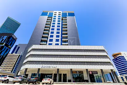 Ready to Move | Spacious | Prime Location