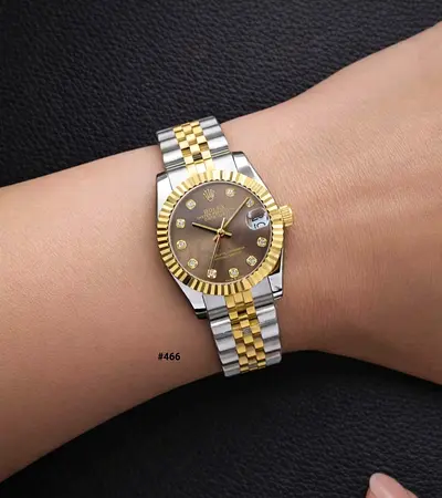 Rolex ladies price 499 AED