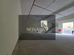 New warehouse for rent in Al Jurf Industrial Area 3, Ajman. 4,000 sq ft with mezzanine, 50 kVA elect