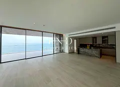 4 MONTHS FREE | Mid Floor | Brand New | Luxury