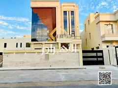 Your chance to own a villa with a pool, freehold ownership for all nationalities, including air cond