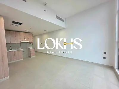 FIRST MONTH RENT FREE | BRAND NEW | HIGH FLOOR