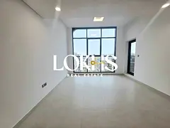 FIRST MONTH RENT FREE | BRAND NEW | HIGH FLOOR
