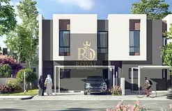 SUPER SUPER DISTRESS DEAL || 2 BEDROOM TOWNHOUSE IN SARAB 2 || FULLY RENOVATED || PRIME LOCATION ||