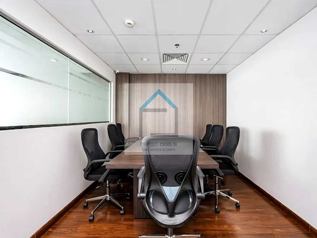 gallery-image