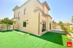 Large Corner Unit | Gated Community | Vacant Now
