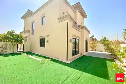 Large Corner Unit | Gated Community | Vacant Now
