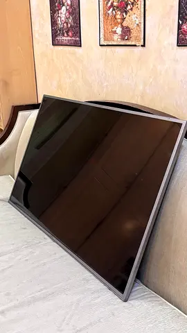 Samsung led smart tv 55 inches