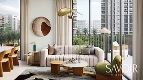 Best Deal | High ROI | Real Unit | Prime Location