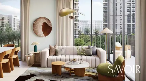 Best Deal | High ROI | Real Unit | Prime Location