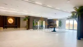 High Floor 1BR | Brand New | Vacant Now