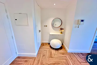 Upgraded | Prime Location | Premium Finish