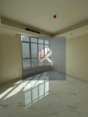 🏡 Penthouse for Rent – Al Majaz 3 🔥 ✨ A luxury living opportunity with very spacious layout and a prime location 👌