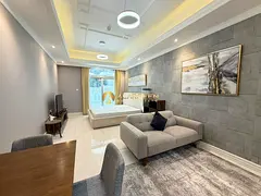 Pay Only 5K|Ready To Movein|Grab Now