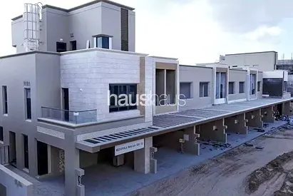 Single Row | Best Location | Genuine Resale