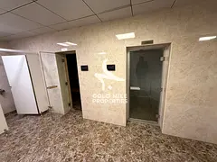 Chiller Free - 3 Bedroom Ensuite - Only for Families - Spacious Layout