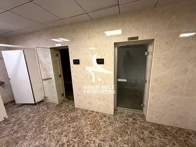 Chiller Free - 3 Bedroom Ensuite - Only for Families - Spacious Layout