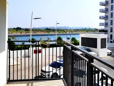 Full Canal Views | Furnished | High-Value Location