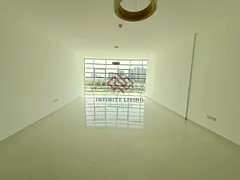 Modern 2BR | Prime Location | Covered Parking |